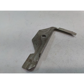 2018-2025 VOLKSWAGEN ATLAS BATTERY HOLD DOWN CLAMP BRACKET SUPPORT OEM