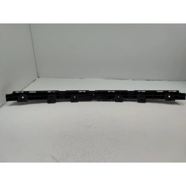 2018-2020 VOLKSWAGEN ATLAS REAR BUMPER CENTER SUPPORT BRACKET OEM