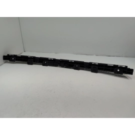 2018-2020 VOLKSWAGEN ATLAS REAR BUMPER CENTER SUPPORT BRACKET OEM