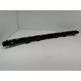 2018-2020 VOLKSWAGEN ATLAS REAR BUMPER CENTER SUPPORT BRACKET OEM