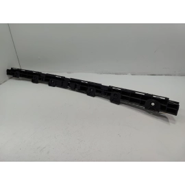 2018-2020 VOLKSWAGEN ATLAS REAR BUMPER CENTER SUPPORT BRACKET OEM