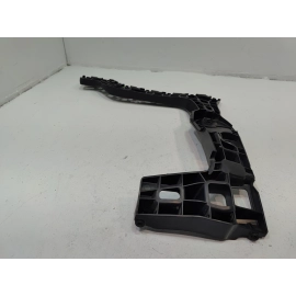 2018-2020 VOLKSWAGEN ATLAS REAR BUMPER RIGHT PASSENGER SIDE BRACKET OEM