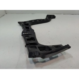 2018-2020 VOLKSWAGEN ATLAS REAR BUMPER RIGHT PASSENGER SIDE BRACKET OEM
