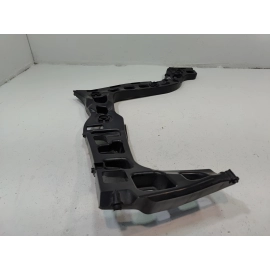 2018-2020 VOLKSWAGEN ATLAS REAR BUMPER RIGHT PASSENGER SIDE BRACKET OEM
