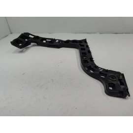 2018-2020 VOLKSWAGEN ATLAS REAR BUMPER RIGHT PASSENGER SIDE BRACKET OEM