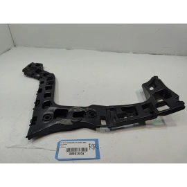 2018-2020 VOLKSWAGEN ATLAS REAR BUMPER RIGHT PASSENGER SIDE BRACKET OEM