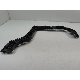 2018-2020 VOLKSWAGEN ATLAS REAR BUMPER RIGHT PASSENGER SIDE BRACKET OEM