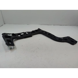 2018-2020 VOLKSWAGEN ATLAS REAR BUMPER RIGHT PASSENGER SIDE BRACKET OEM