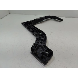 2018-2020 VOLKSWAGEN ATLAS REAR BUMPER RIGHT PASSENGER SIDE BRACKET OEM