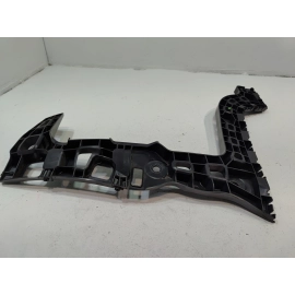 2018-2020 VOLKSWAGEN ATLAS REAR BUMPER RIGHT PASSENGER SIDE BRACKET OEM