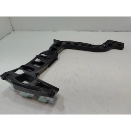 2018-2020 VOLKSWAGEN ATLAS REAR BUMPER RIGHT PASSENGER SIDE BRACKET OEM