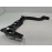 2018-2020 VOLKSWAGEN ATLAS REAR BUMPER RIGHT PASSENGER SIDE BRACKET OEM