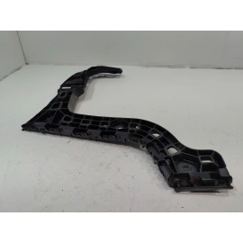 2018-2020 VOLKSWAGEN ATLAS REAR BUMPER RIGHT PASSENGER SIDE BRACKET OEM