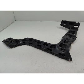 2018-2020 VOLKSWAGEN ATLAS REAR BUMPER RIGHT PASSENGER SIDE BRACKET OEM
