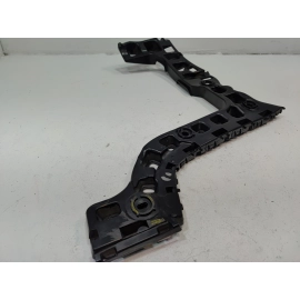 2018-2020 VOLKSWAGEN ATLAS REAR BUMPER RIGHT PASSENGER SIDE BRACKET OEM