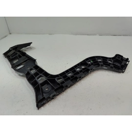 2018-2020 VOLKSWAGEN ATLAS REAR BUMPER RIGHT PASSENGER SIDE BRACKET OEM