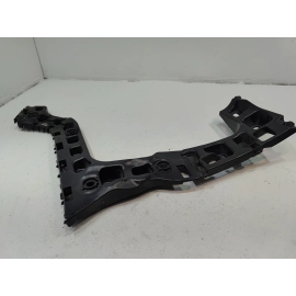 2018-2020 VOLKSWAGEN ATLAS REAR BUMPER RIGHT PASSENGER SIDE BRACKET OEM