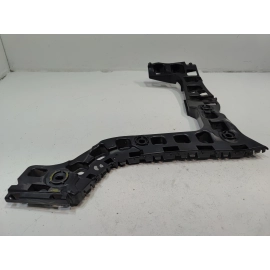 2018-2020 VOLKSWAGEN ATLAS REAR BUMPER RIGHT PASSENGER SIDE BRACKET OEM