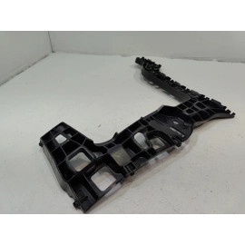 2018-2020 VOLKSWAGEN ATLAS REAR BUMPER RIGHT PASSENGER SIDE BRACKET OEM