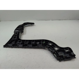 2018-2020 VOLKSWAGEN ATLAS REAR BUMPER RIGHT PASSENGER SIDE BRACKET OEM