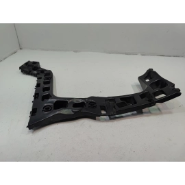2018-2020 VOLKSWAGEN ATLAS REAR BUMPER RIGHT PASSENGER SIDE BRACKET OEM
