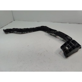 2018-2020 VOLKSWAGEN ATLAS REAR BUMPER RIGHT PASSENGER SIDE BRACKET OEM