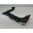 2018-2020 VOLKSWAGEN ATLAS REAR BUMPER RIGHT PASSENGER SIDE BRACKET OEM