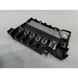 2018-2023 VOLKSWAGEN ATLAS BATTERY POSITIVE FUSE BOX BLOCK TERMINAL OEM