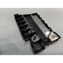 2018-2023 VOLKSWAGEN ATLAS BATTERY POSITIVE FUSE BOX BLOCK TERMINAL OEM