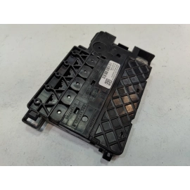 2018-2023 VOLKSWAGEN ATLAS BATTERY POSITIVE FUSE BOX BLOCK TERMINAL OEM