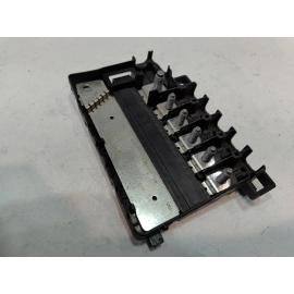 2018-2023 VOLKSWAGEN ATLAS BATTERY POSITIVE FUSE BOX BLOCK TERMINAL OEM