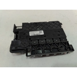 2018-2023 VOLKSWAGEN ATLAS BATTERY POSITIVE FUSE BOX BLOCK TERMINAL OEM