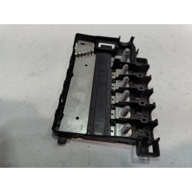 2018-2023 VOLKSWAGEN ATLAS BATTERY POSITIVE FUSE BOX BLOCK TERMINAL OEM