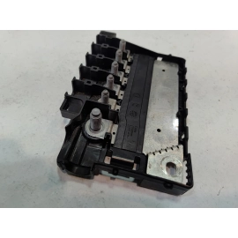 2018-2023 VOLKSWAGEN ATLAS BATTERY POSITIVE FUSE BOX BLOCK TERMINAL OEM