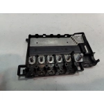 2018-2023 VOLKSWAGEN ATLAS BATTERY POSITIVE FUSE BOX BLOCK TERMINAL OEM
