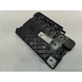 2018-2023 VOLKSWAGEN ATLAS BATTERY POSITIVE FUSE BOX BLOCK TERMINAL OEM