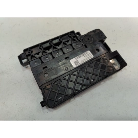 2018-2023 VOLKSWAGEN ATLAS BATTERY POSITIVE FUSE BOX BLOCK TERMINAL OEM