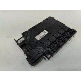 2018-2023 VOLKSWAGEN ATLAS BATTERY POSITIVE FUSE BOX BLOCK TERMINAL OEM