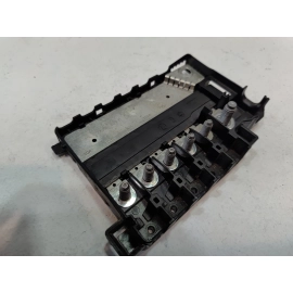 2018-2023 VOLKSWAGEN ATLAS BATTERY POSITIVE FUSE BOX BLOCK TERMINAL OEM