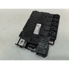2018-2023 VOLKSWAGEN ATLAS BATTERY POSITIVE FUSE BOX BLOCK TERMINAL OEM