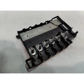 2018-2023 VOLKSWAGEN ATLAS BATTERY POSITIVE FUSE BOX BLOCK TERMINAL OEM