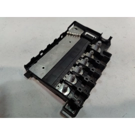 2018-2023 VOLKSWAGEN ATLAS BATTERY POSITIVE FUSE BOX BLOCK TERMINAL OEM