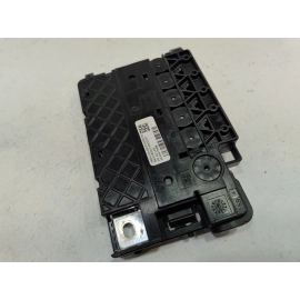 2018-2023 VOLKSWAGEN ATLAS BATTERY POSITIVE FUSE BOX BLOCK TERMINAL OEM