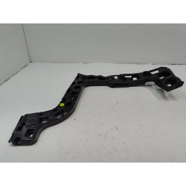 2018-2020 VOLKSWAGEN ATLAS REAR BUMPER LEFT DRIVER SIDE BRACKET OEM