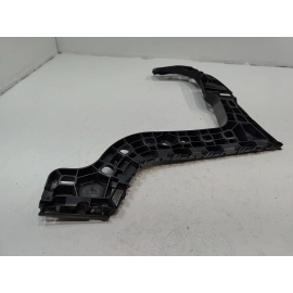 2018-2020 VOLKSWAGEN ATLAS REAR BUMPER LEFT DRIVER SIDE BRACKET OEM