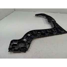 2018-2020 VOLKSWAGEN ATLAS REAR BUMPER LEFT DRIVER SIDE BRACKET OEM