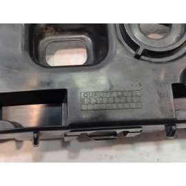2018-2020 VOLKSWAGEN ATLAS REAR BUMPER LEFT DRIVER SIDE BRACKET OEM