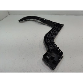 2018-2020 VOLKSWAGEN ATLAS REAR BUMPER LEFT DRIVER SIDE BRACKET OEM