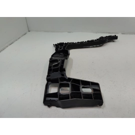 2018-2020 VOLKSWAGEN ATLAS REAR BUMPER LEFT DRIVER SIDE BRACKET OEM