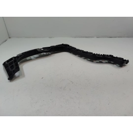 2018-2020 VOLKSWAGEN ATLAS REAR BUMPER LEFT DRIVER SIDE BRACKET OEM